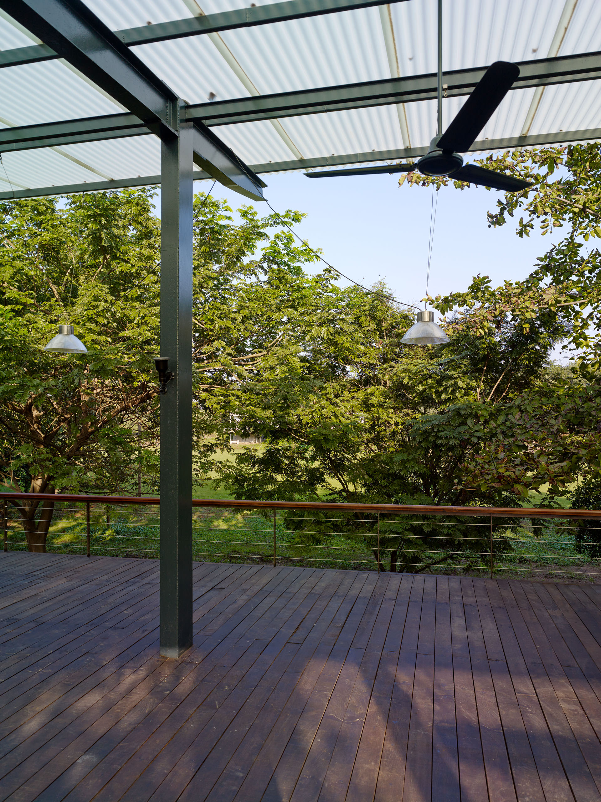 E13461 Alpa 040931 j2560